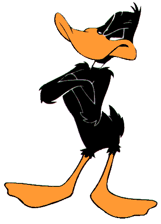 Daffy_hmph.gif