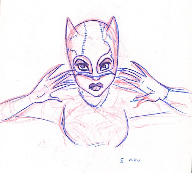 Catwoman2.jpg