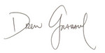 My current "autograph" (ha ha).  PLEASE do not use this for any reason, except with express written permission from me.