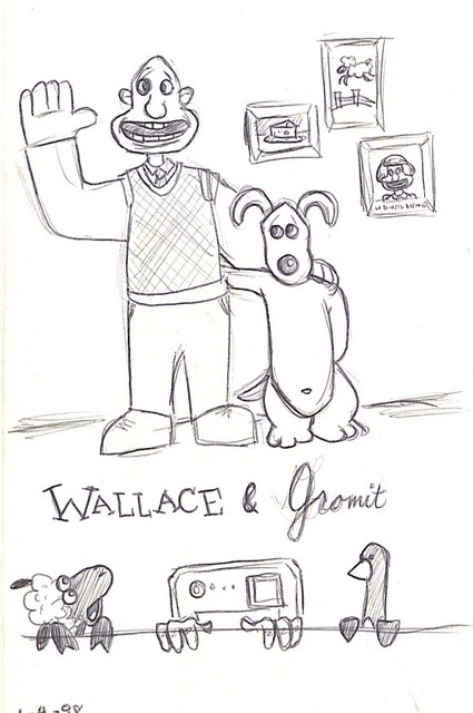 Wallace Gromit.jpg