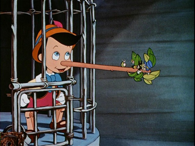 download lies of pinocchio